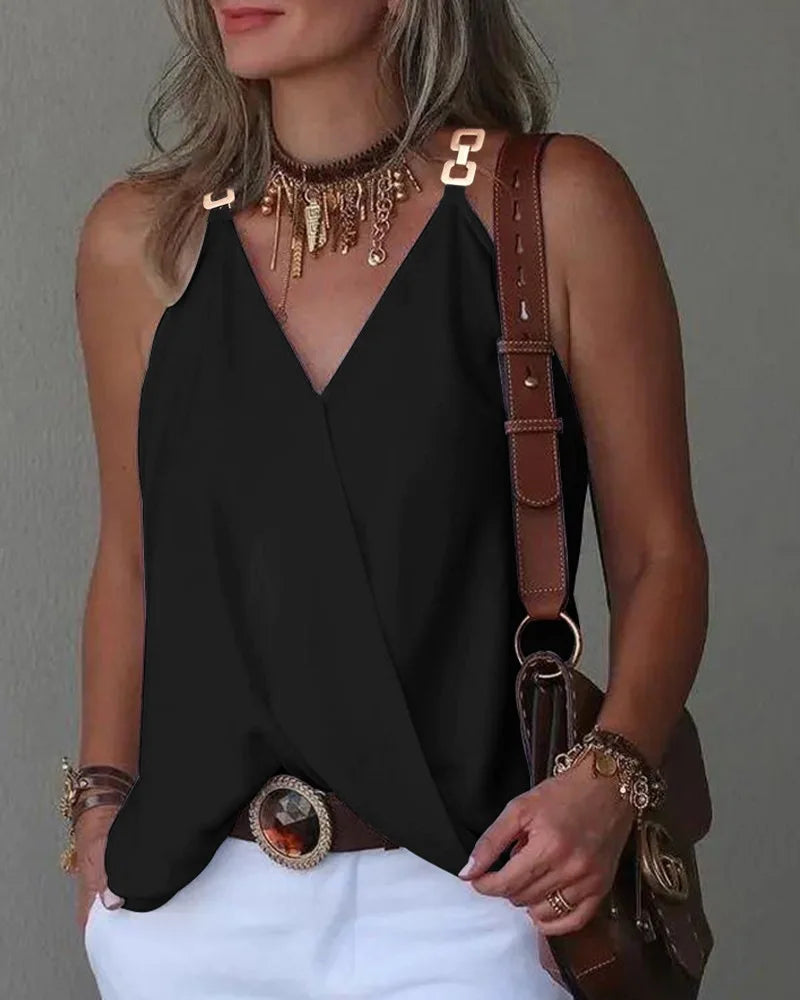 AMALIA TOP