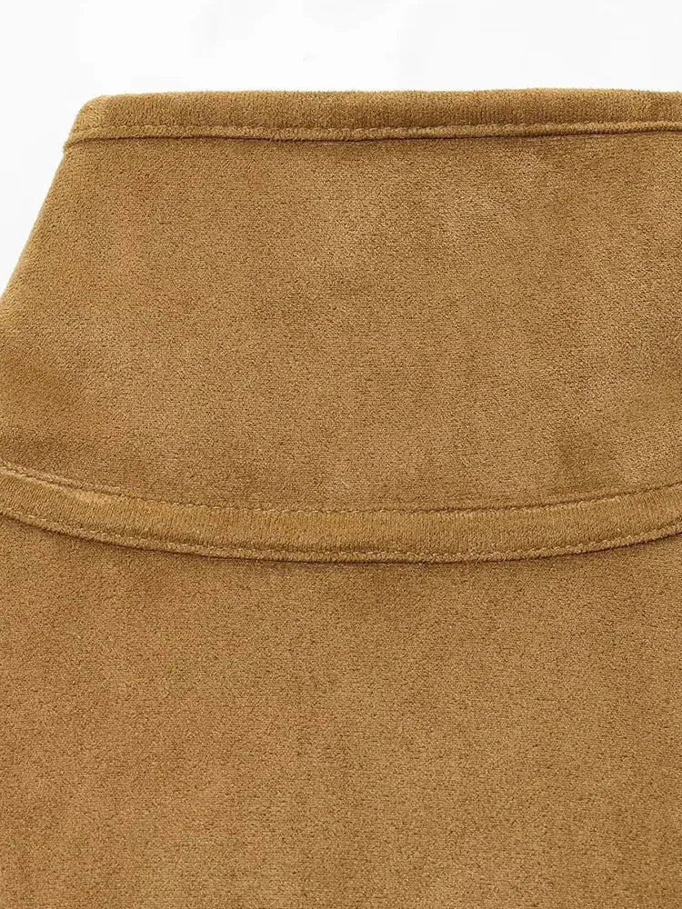 LIANA JACKET
