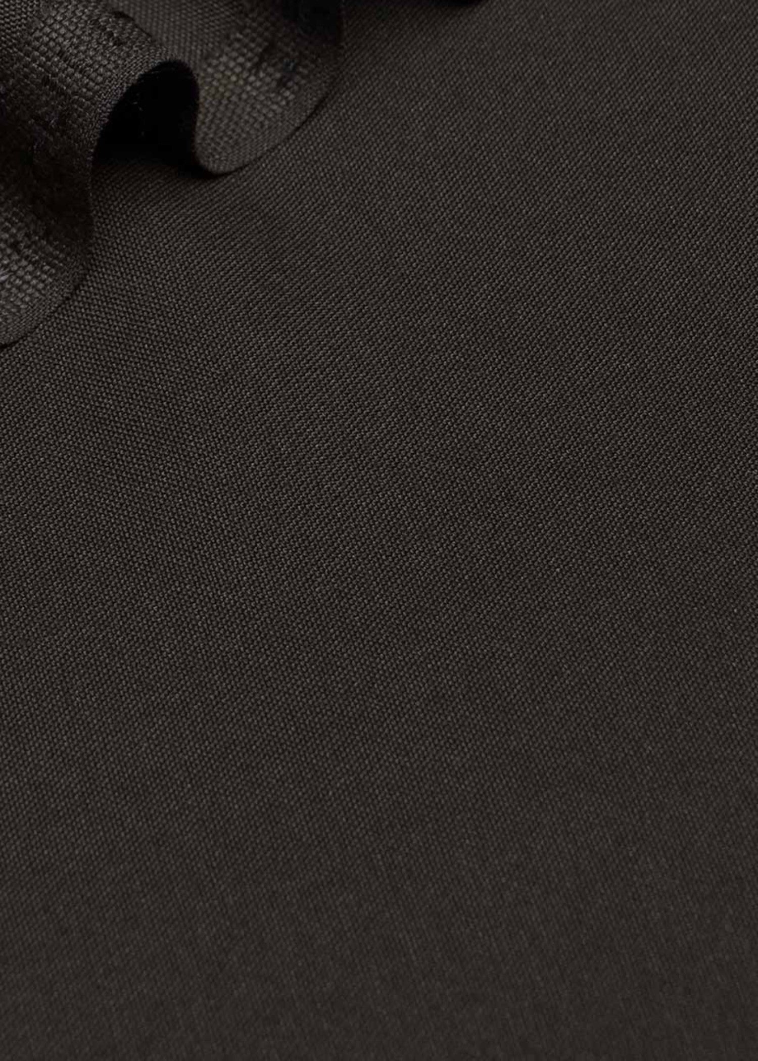 wash & wear Unstitched in Chocolate brown by Istor House Of Premium Fabrics
