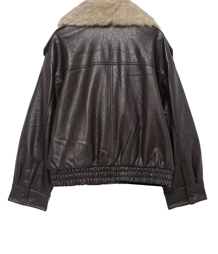 DOROTY JACKET