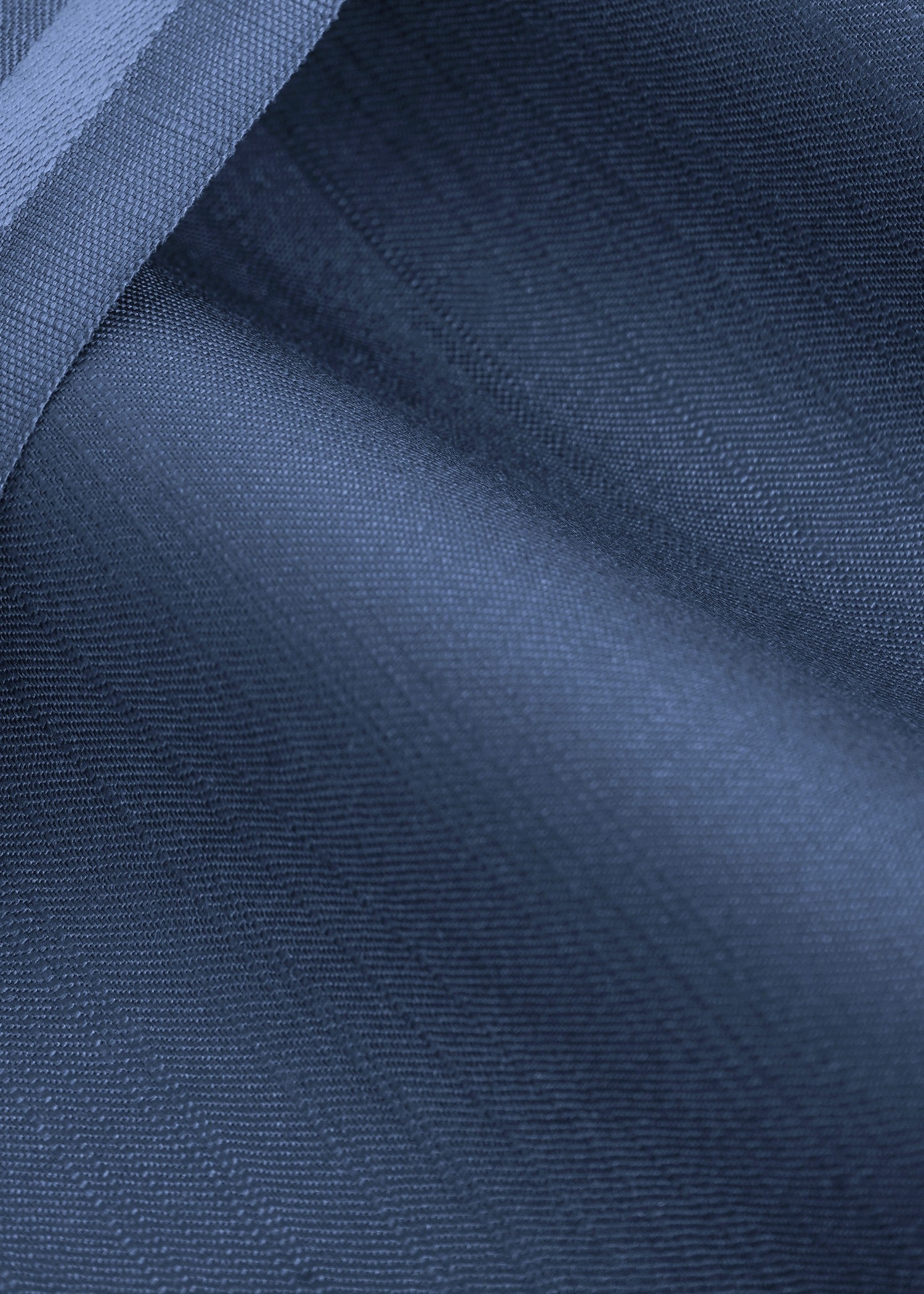 wash & wear Unstitched in Light blue