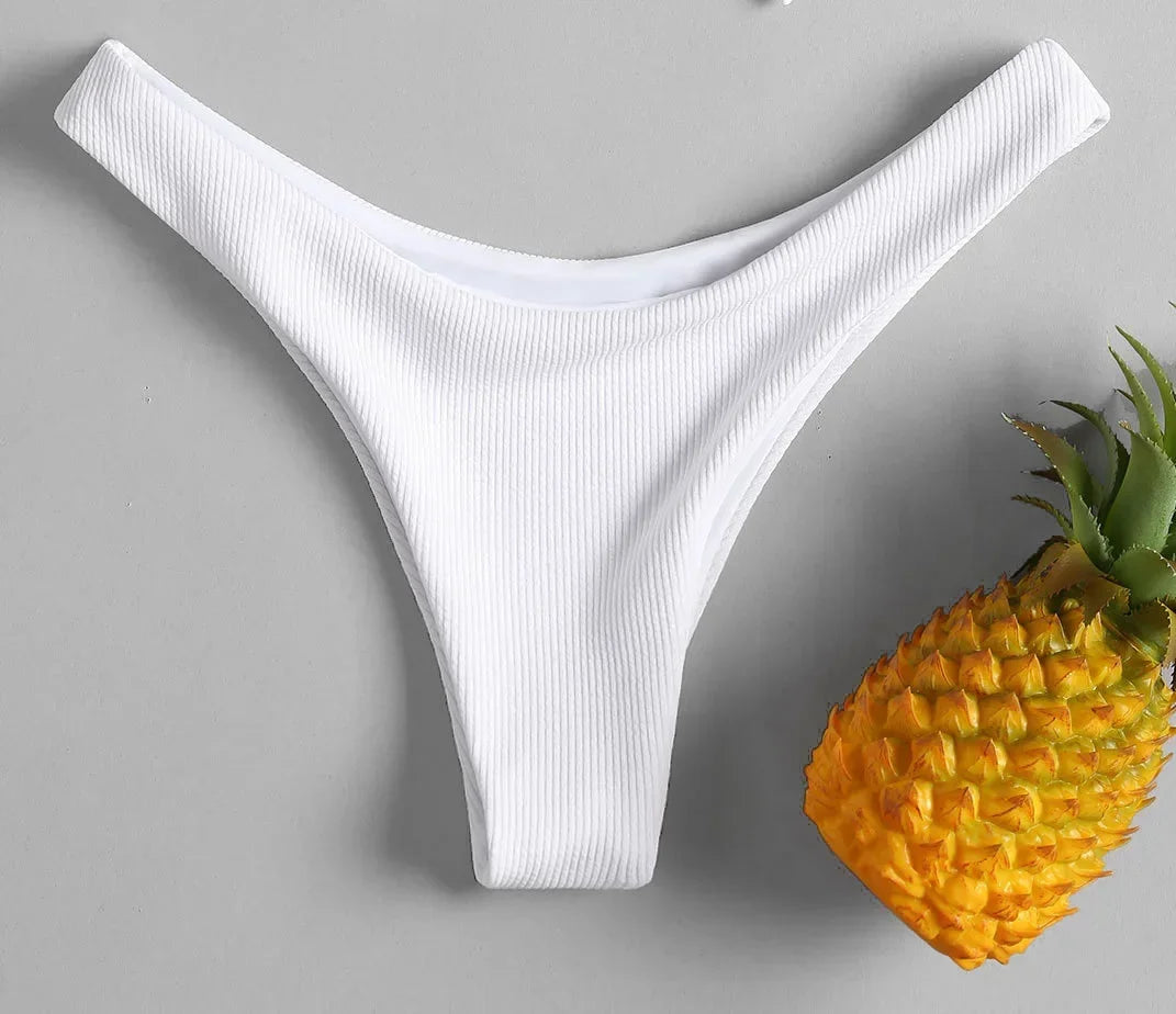 JEIMY SWIMSUIT