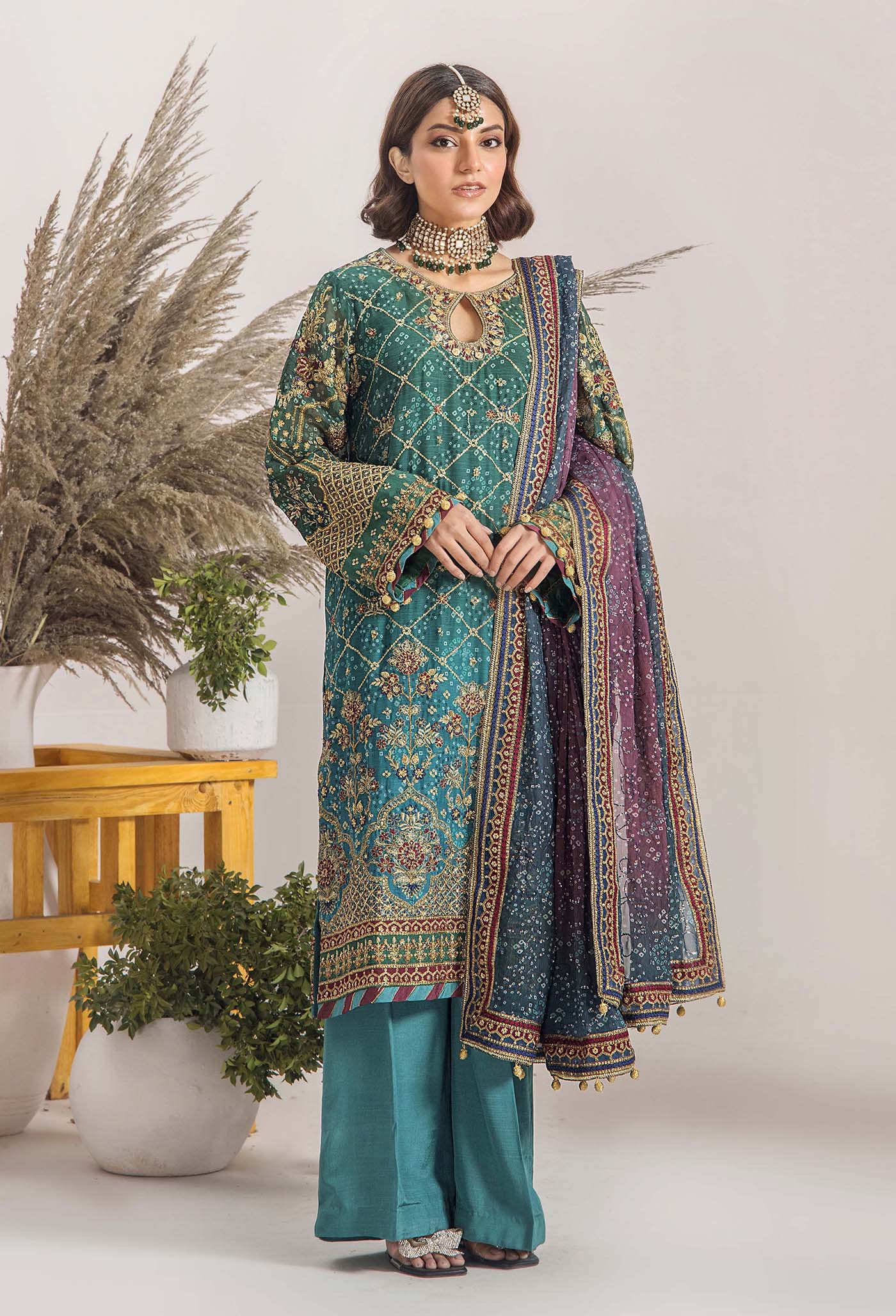 ZA Inova Formals – INOVA 85