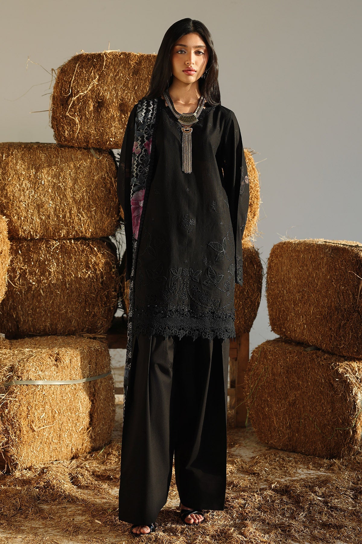 Raha Lawn – NE-251