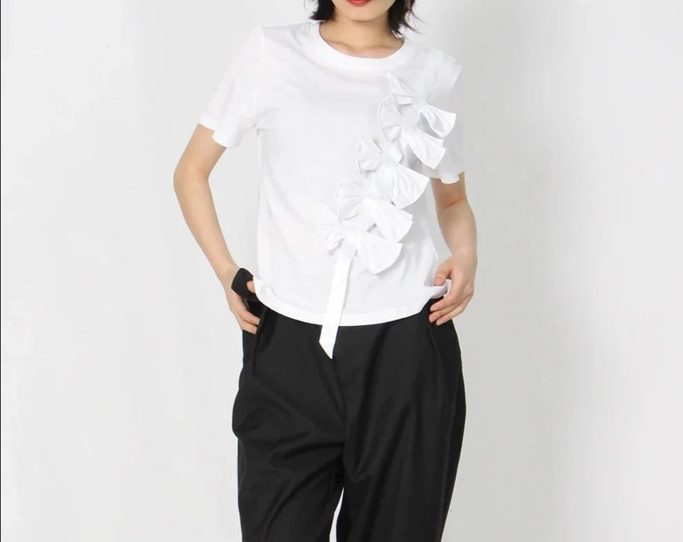 VALERY T-SHIRT