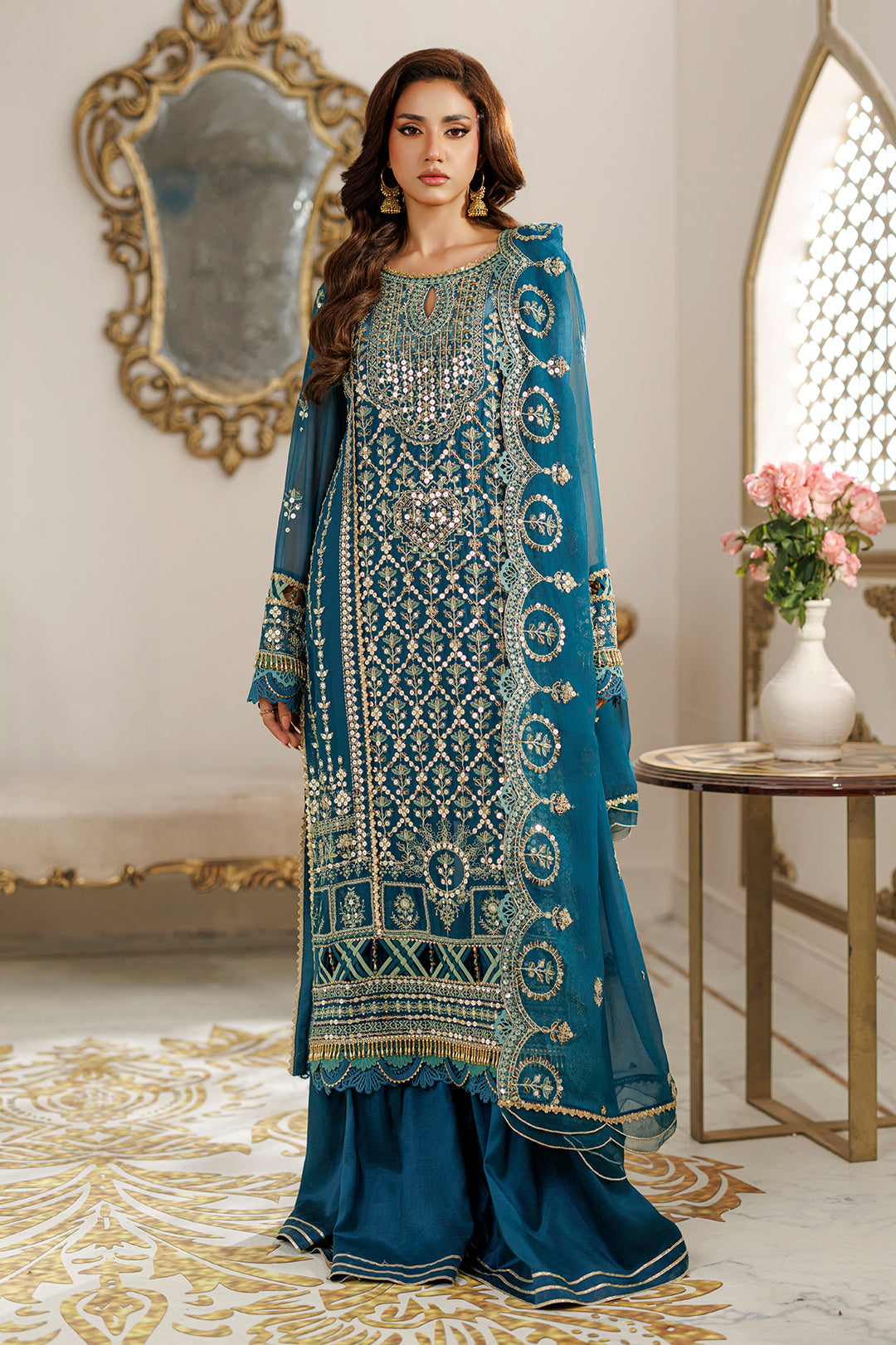 Summer Edit – Z-4233