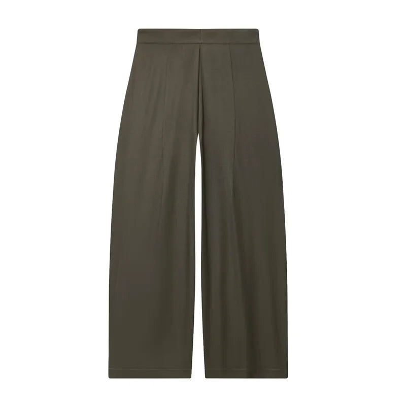 MILA PANTS