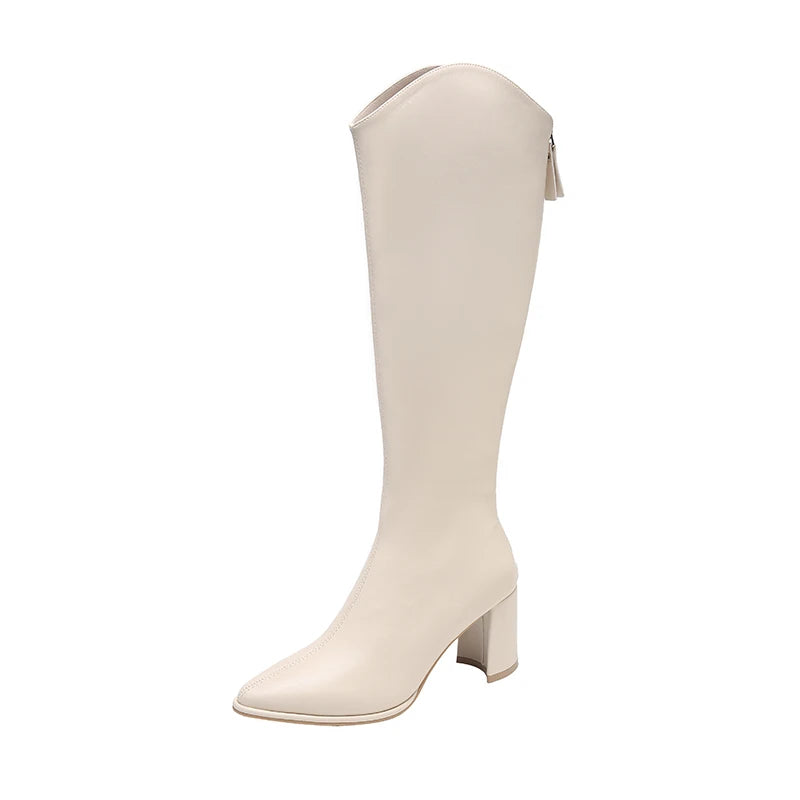 ELINA BOOTS