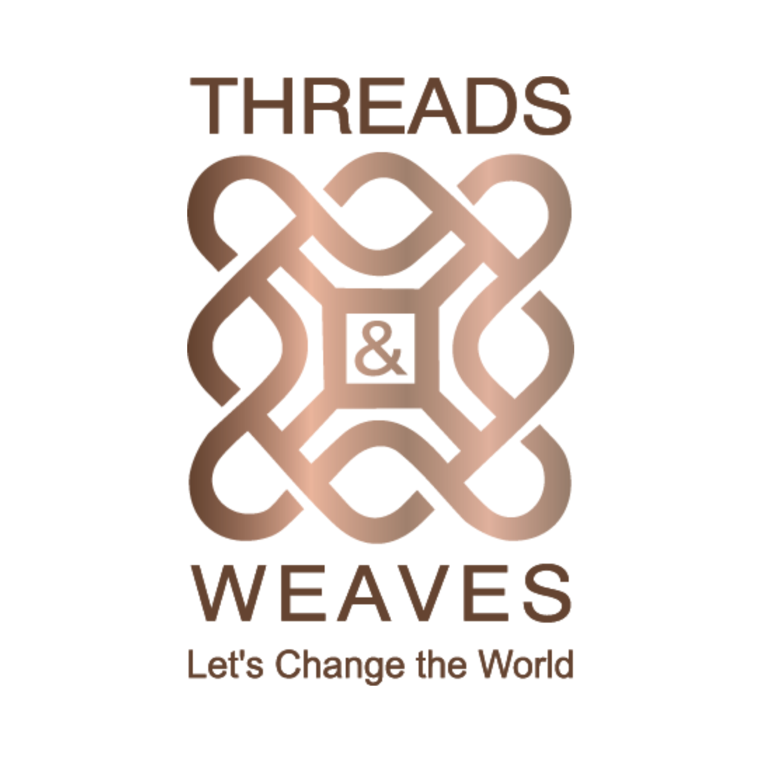 wash & wear Shalwar Kameez in Black by Thread & Weave By Zeplar