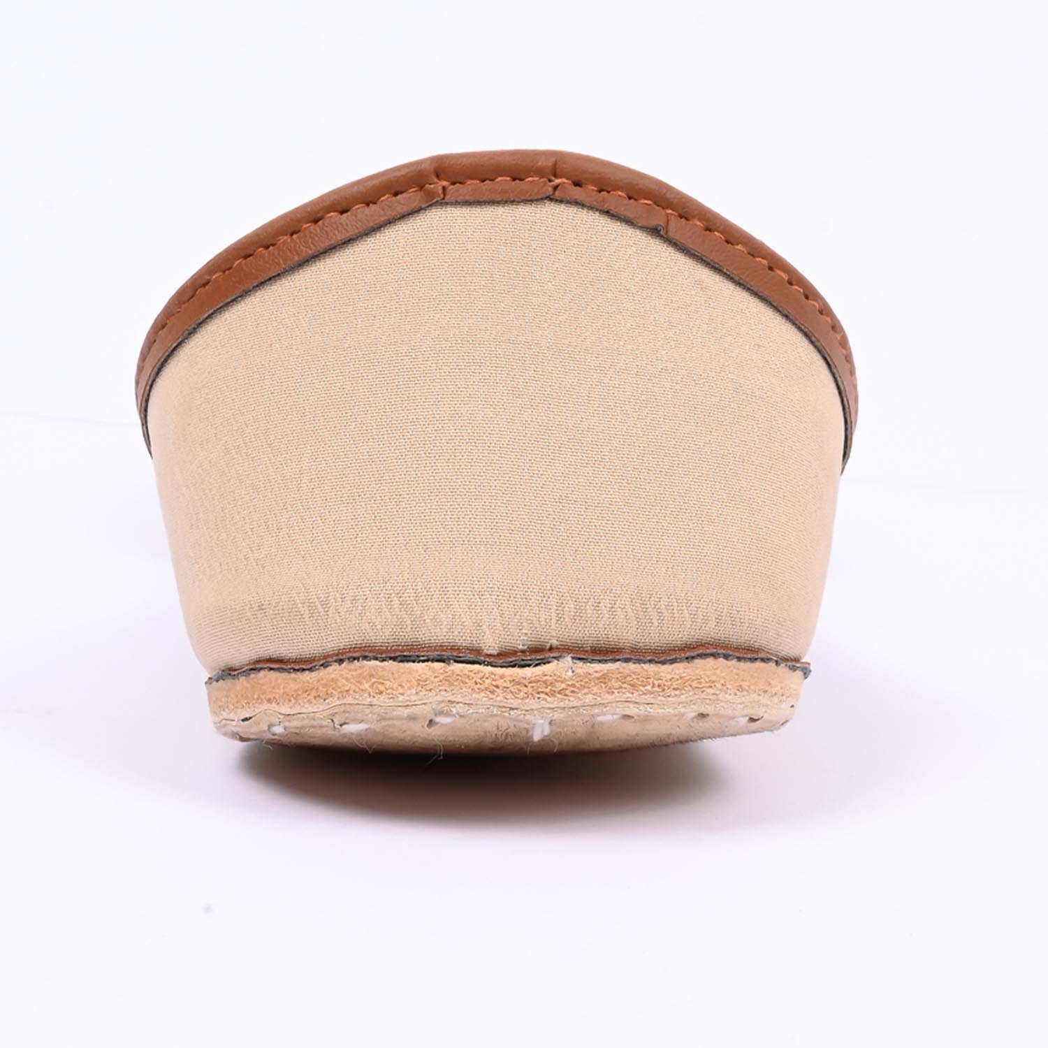 Khussa by - High Quality Women Khussa AZY9967