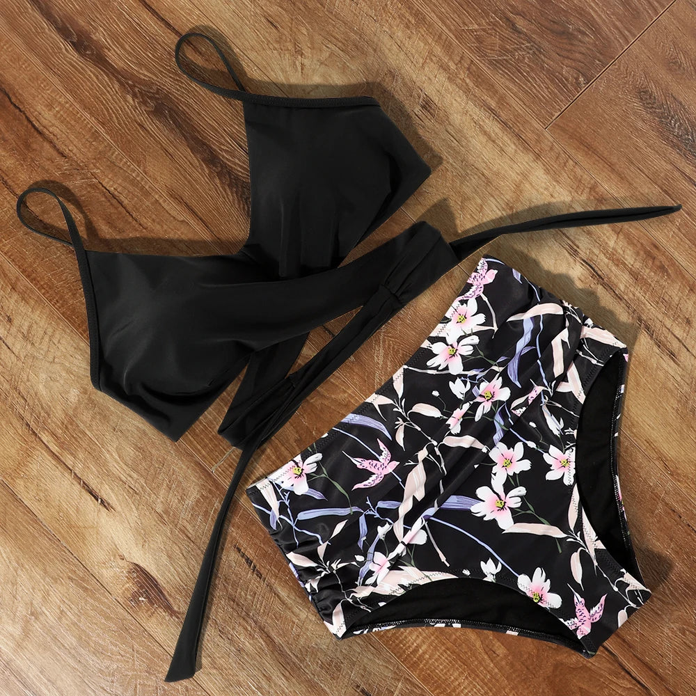 JASMIN SWIMSUIT