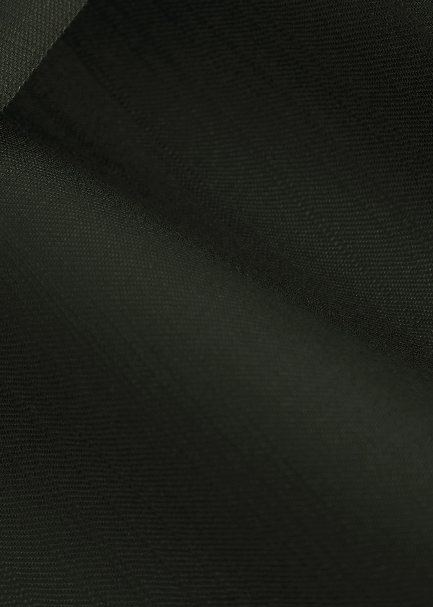 wool Unstitched in Army green