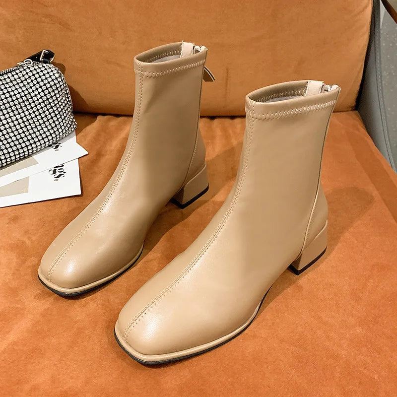 RAIMONDA SHOES
