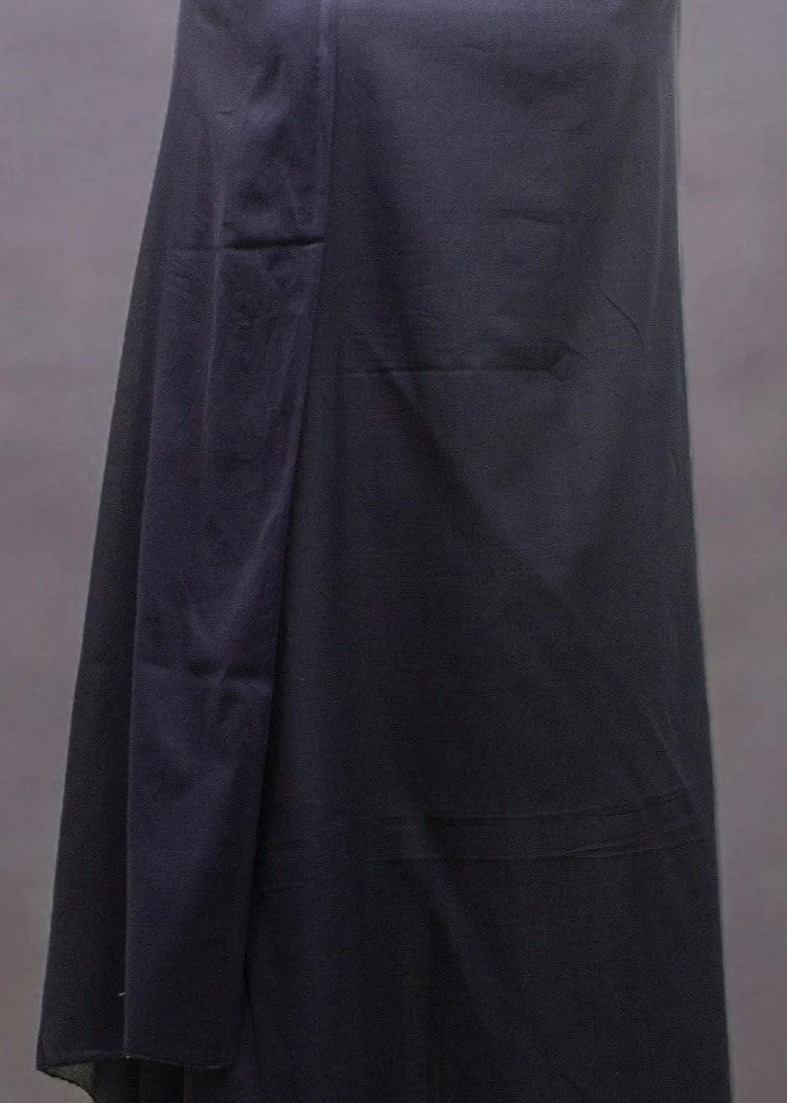 Dupatta in Navy blue Color by - Trendy Women Dupatta EVT8079