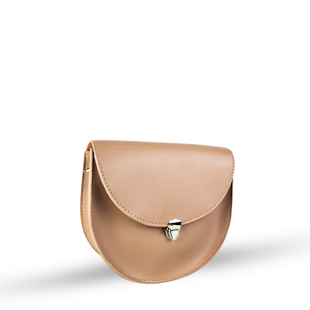 Shoulder Bag in Color by - Trendy Women Shoulder Bag CGX5385