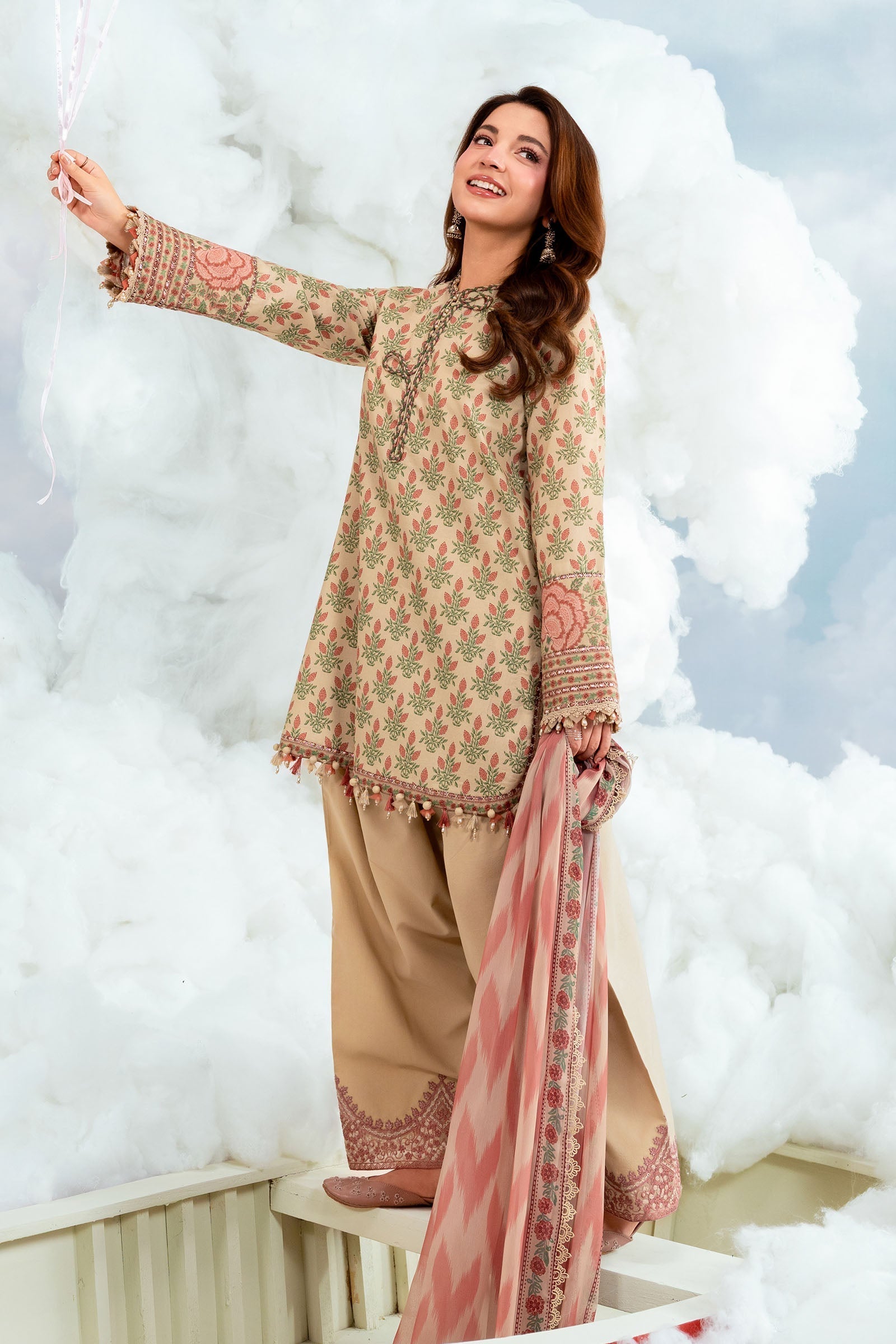 MBasics Dreamscape Lawn – MB1412A