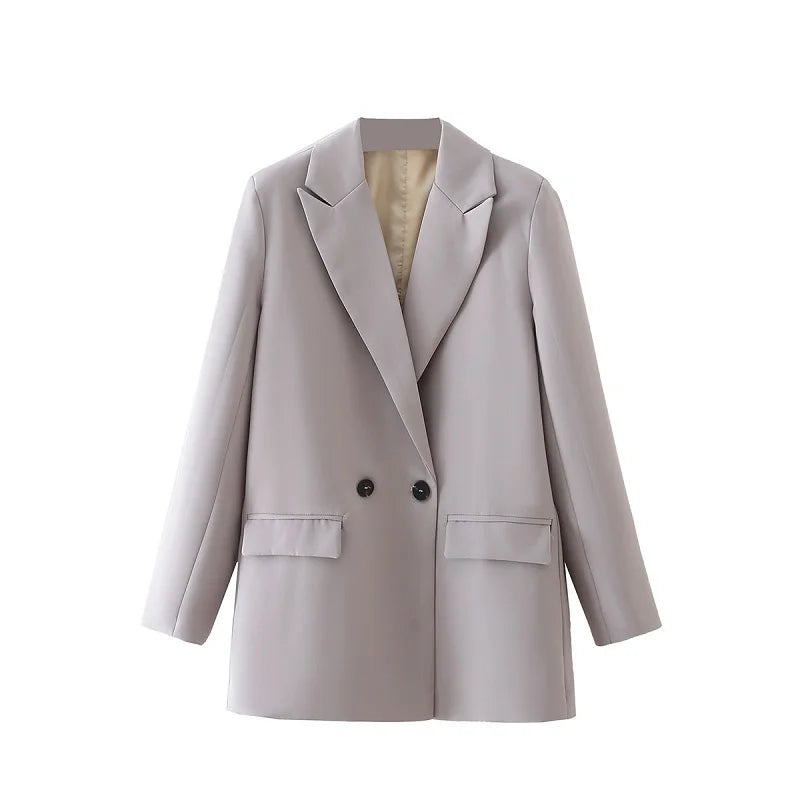 GENI BLAZER