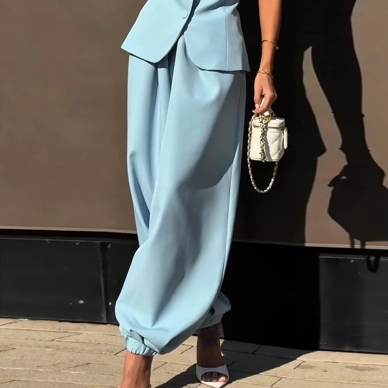 FABIANA 2 PIECES SET