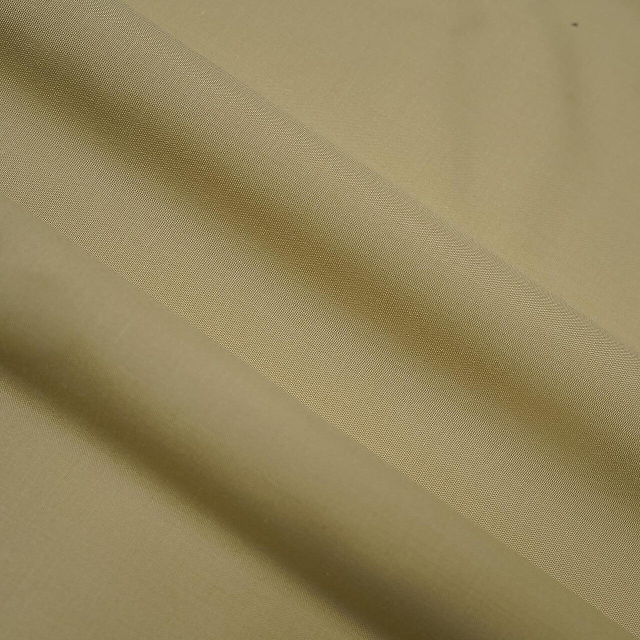 wash & wear Unstitched in Gold