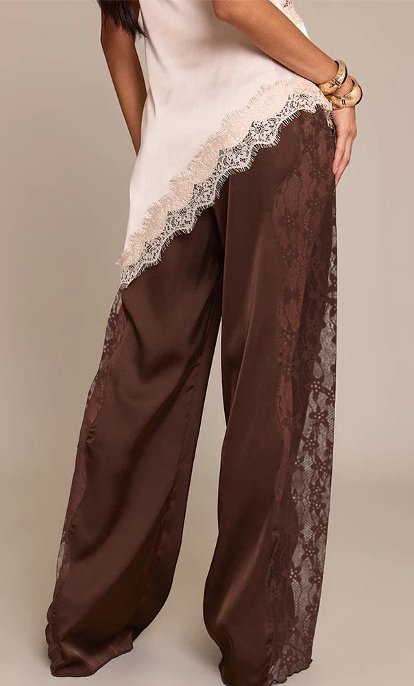 KEILY PANTS