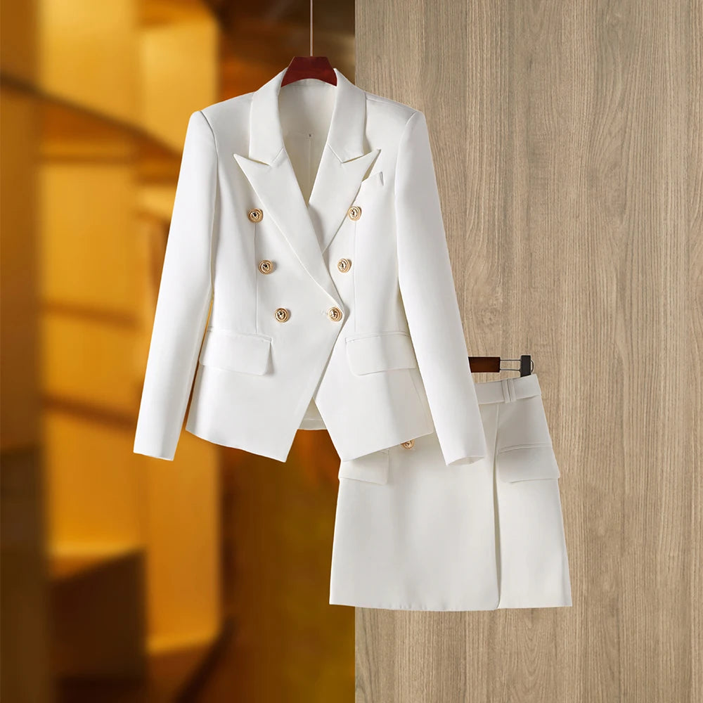 JANET 2 PIECES SET