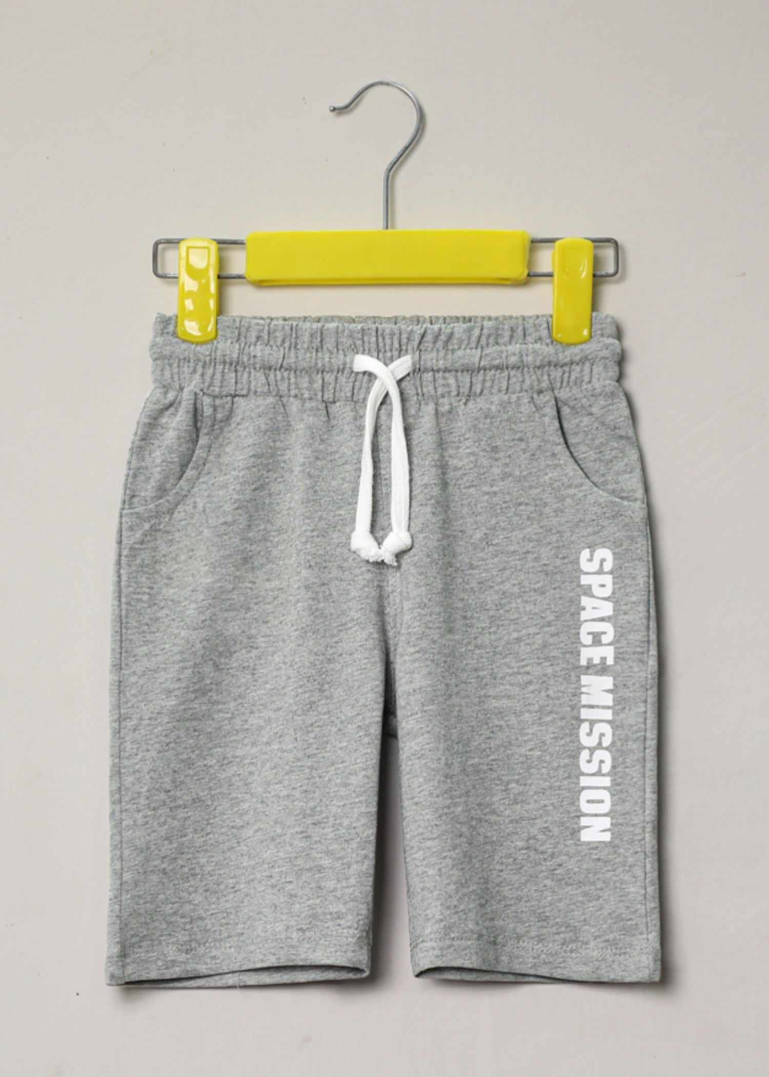 Co ord Sets in Grey, white