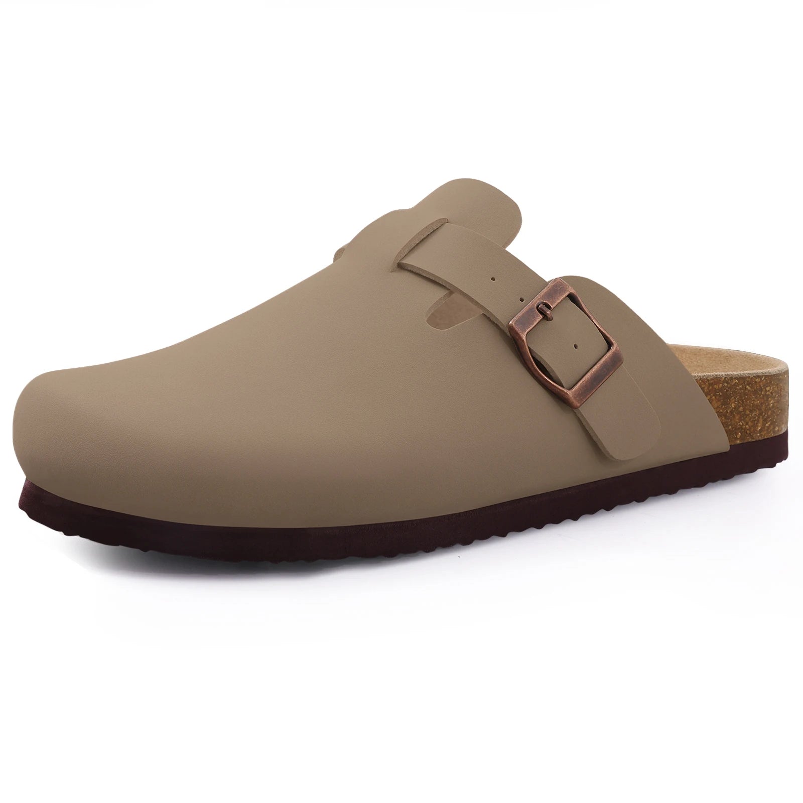 MARIA SHOES