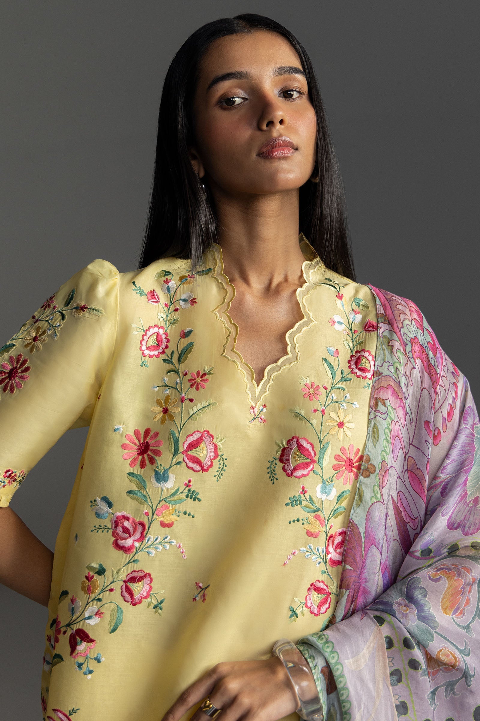 Coco Lawn Edit – Seren-5B