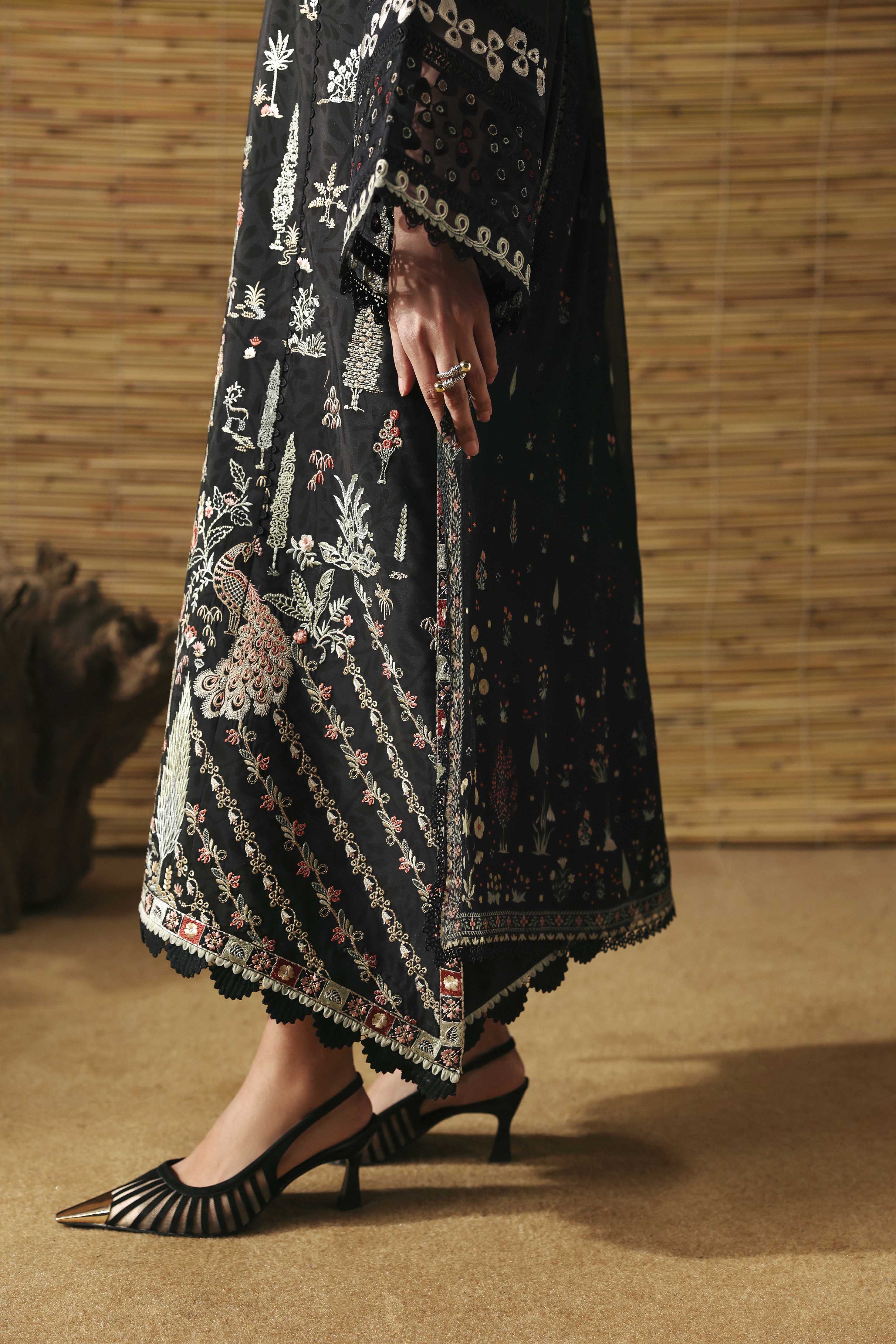 Luxury Lawn – SL-05-26-V2