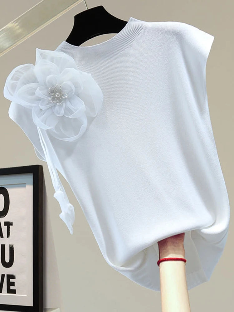 VIKTORY BLOUSE