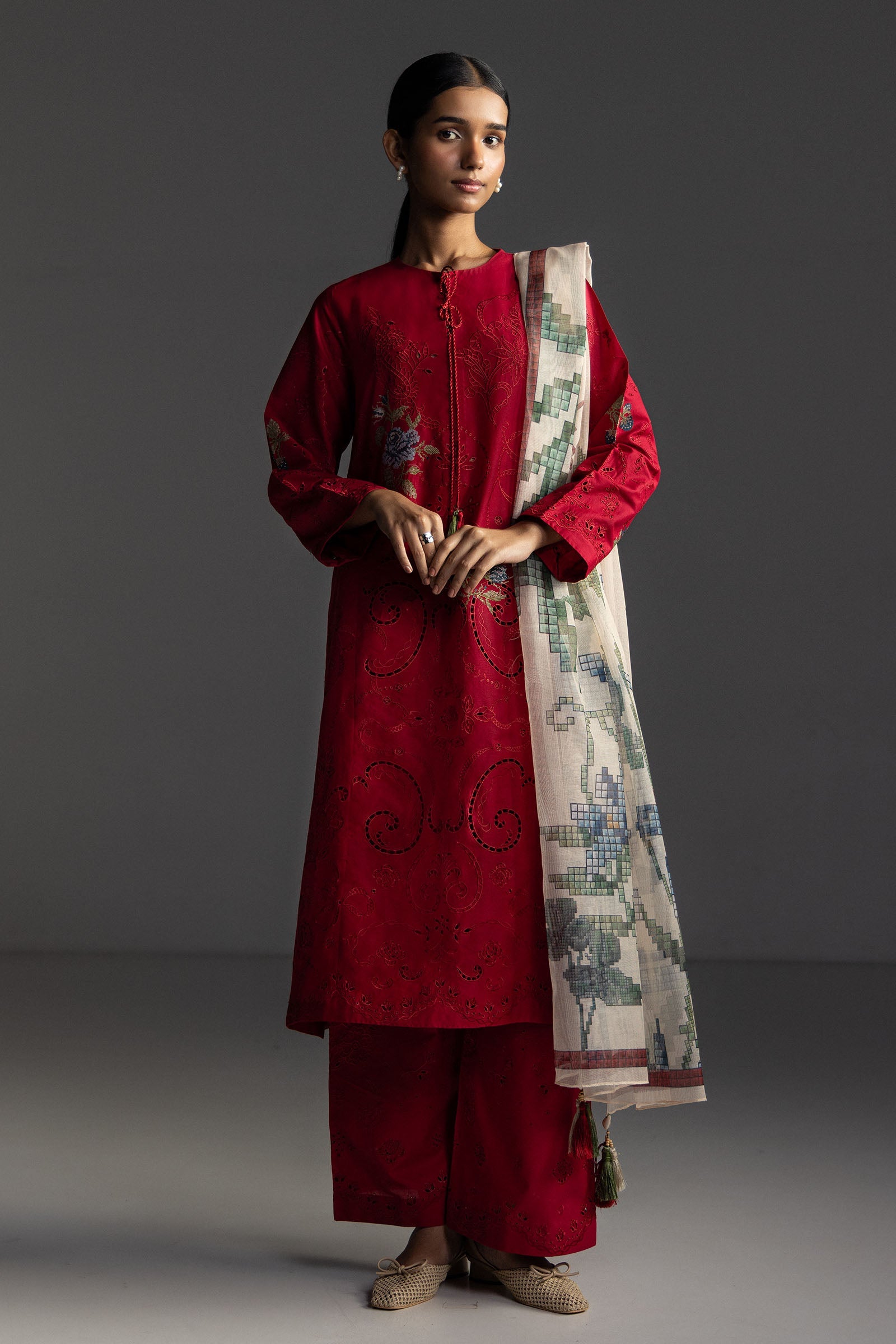 Coco Lawn Edit – Sune-10A