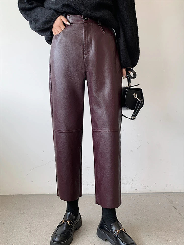 MICHELINA PANTS