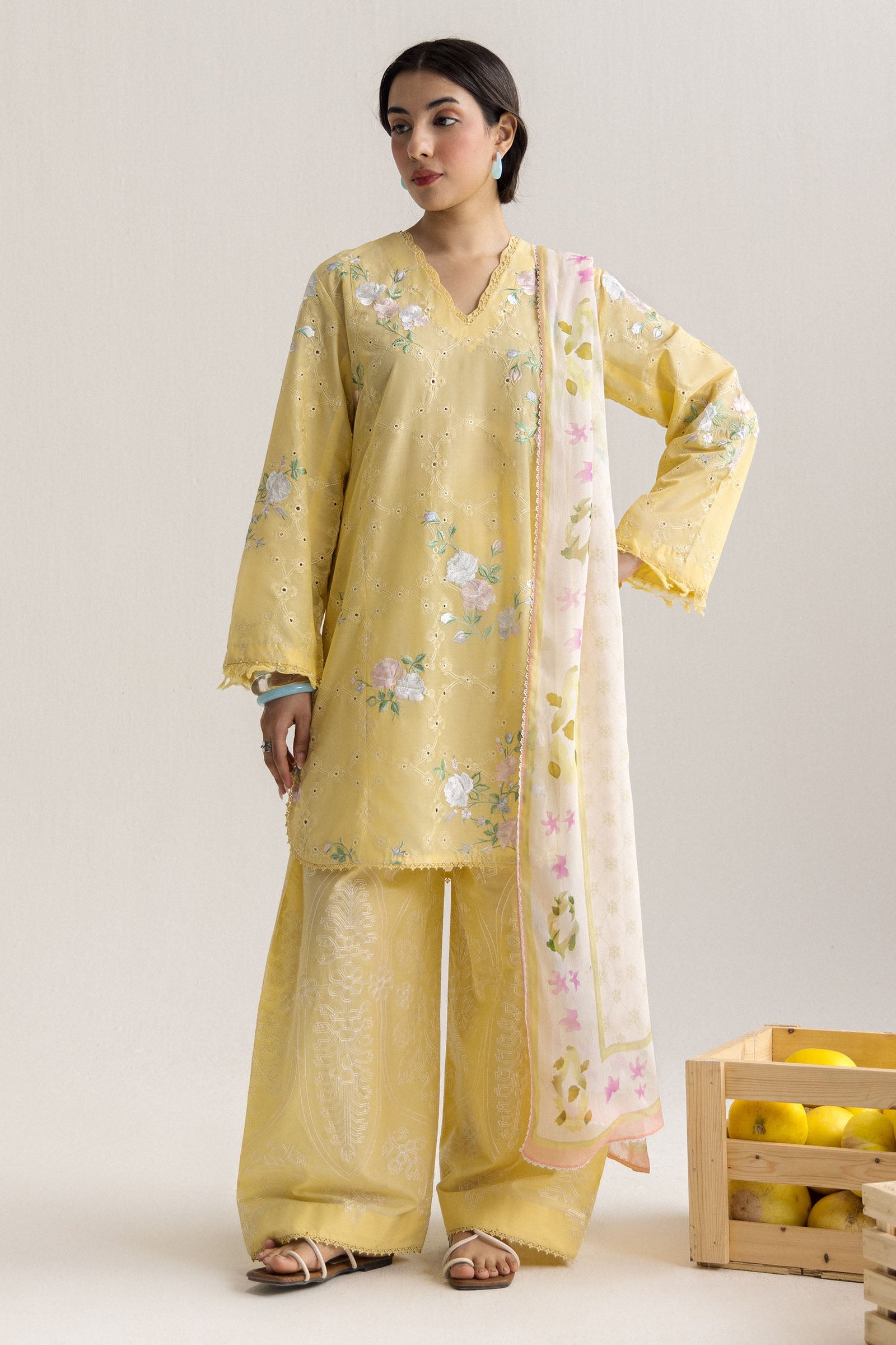 Coco Lawn Edit II – Airi-1B