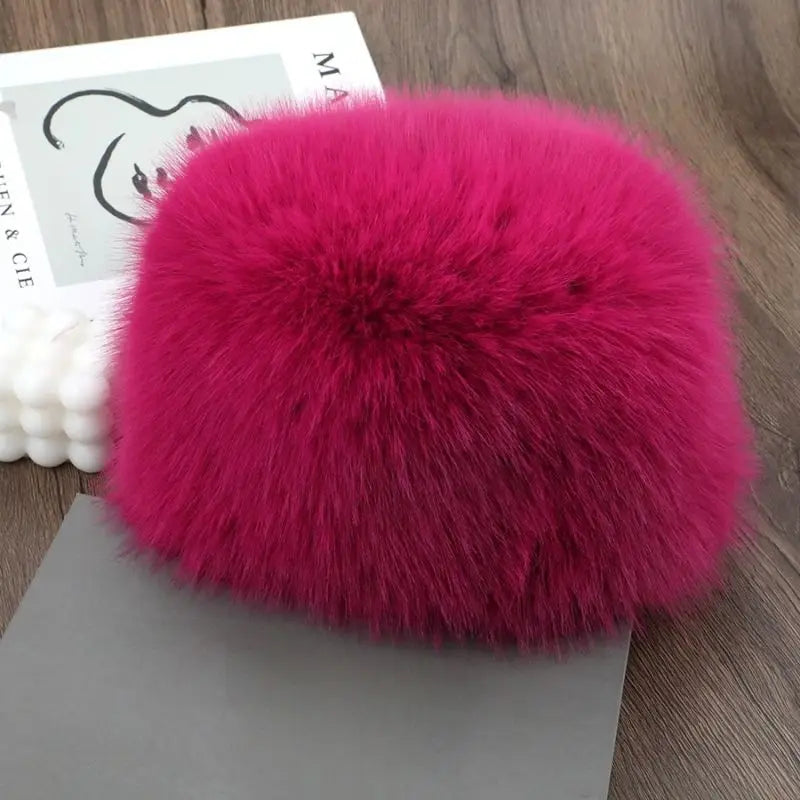 OLIVIA HAT