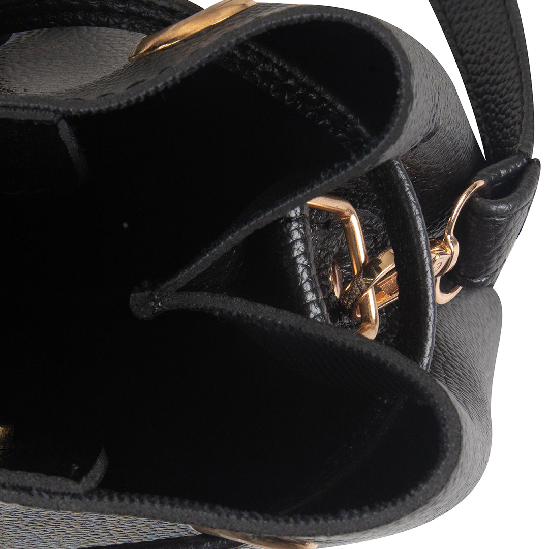 Shoulder Bag in Color by - Trendy Women Shoulder Bag SSW3121