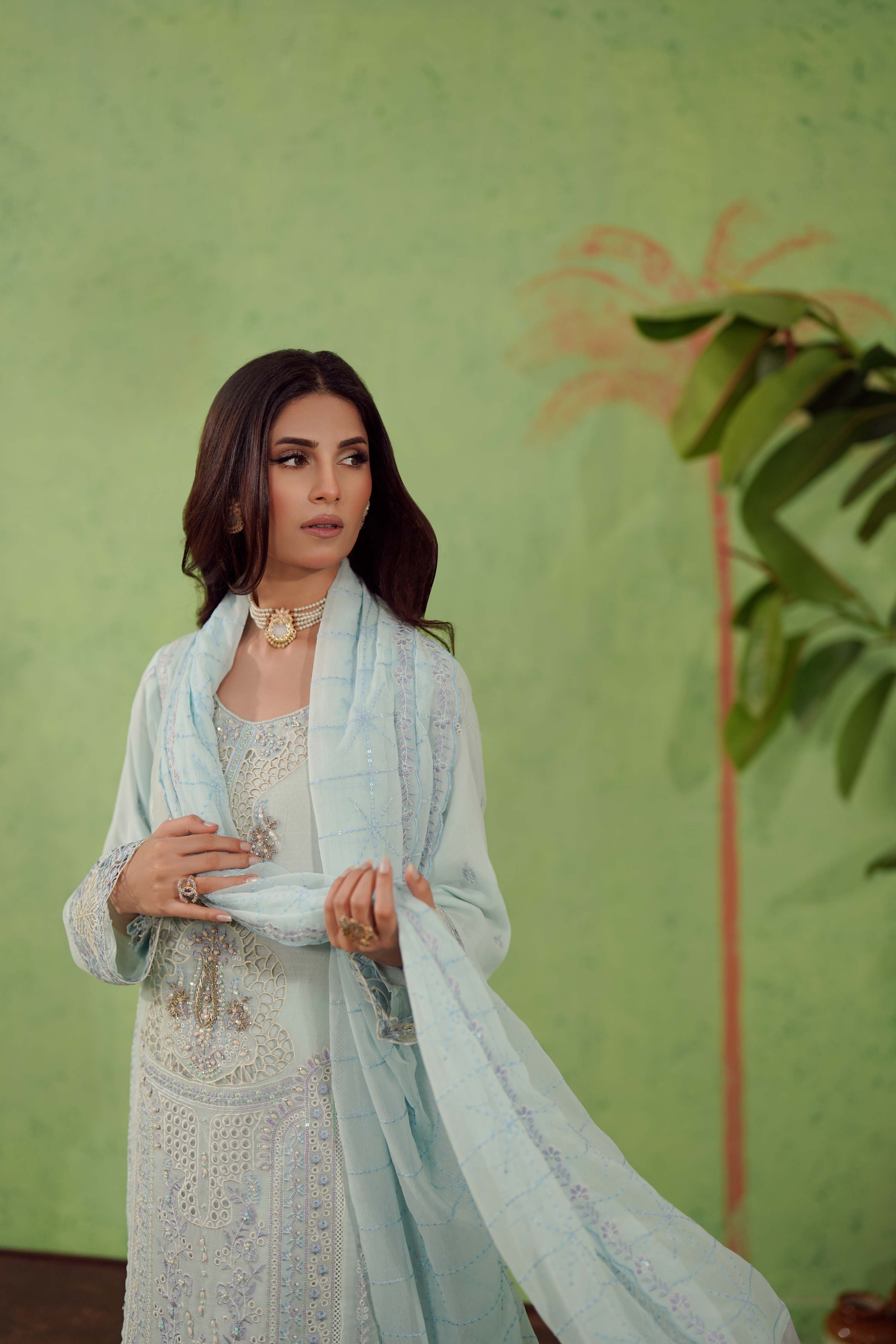 Bayaan RTW Formal Pret – Sapna