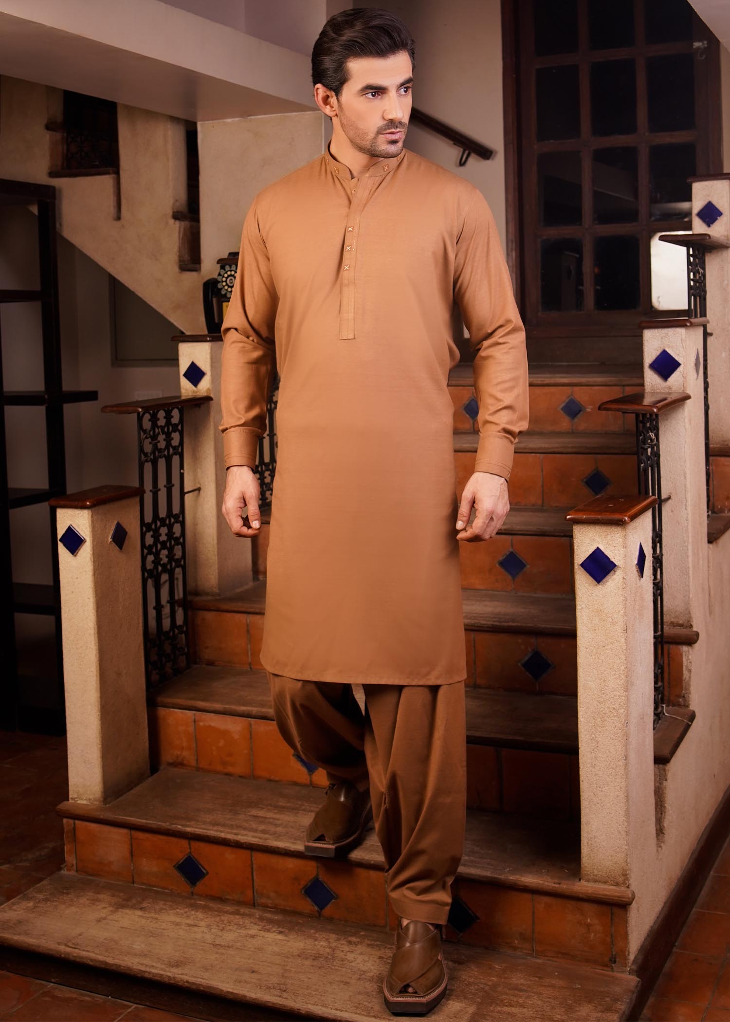 Kurta Set