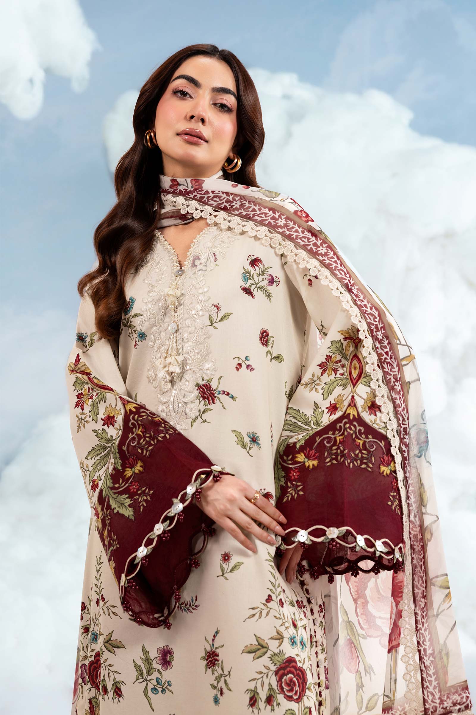MBasics Dreamscape Lawn – MB1401A
