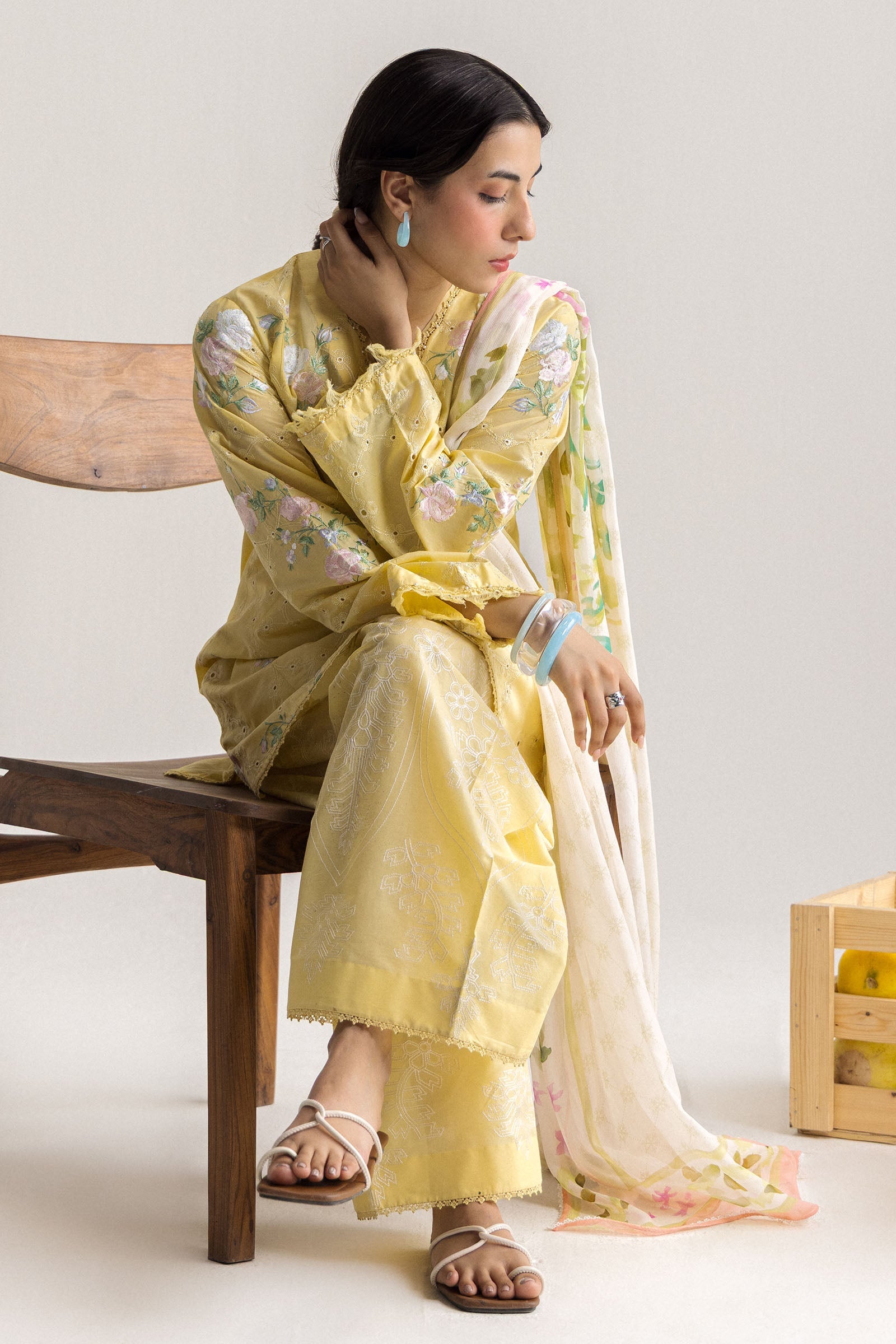 Coco Lawn Edit II – Airi-1B