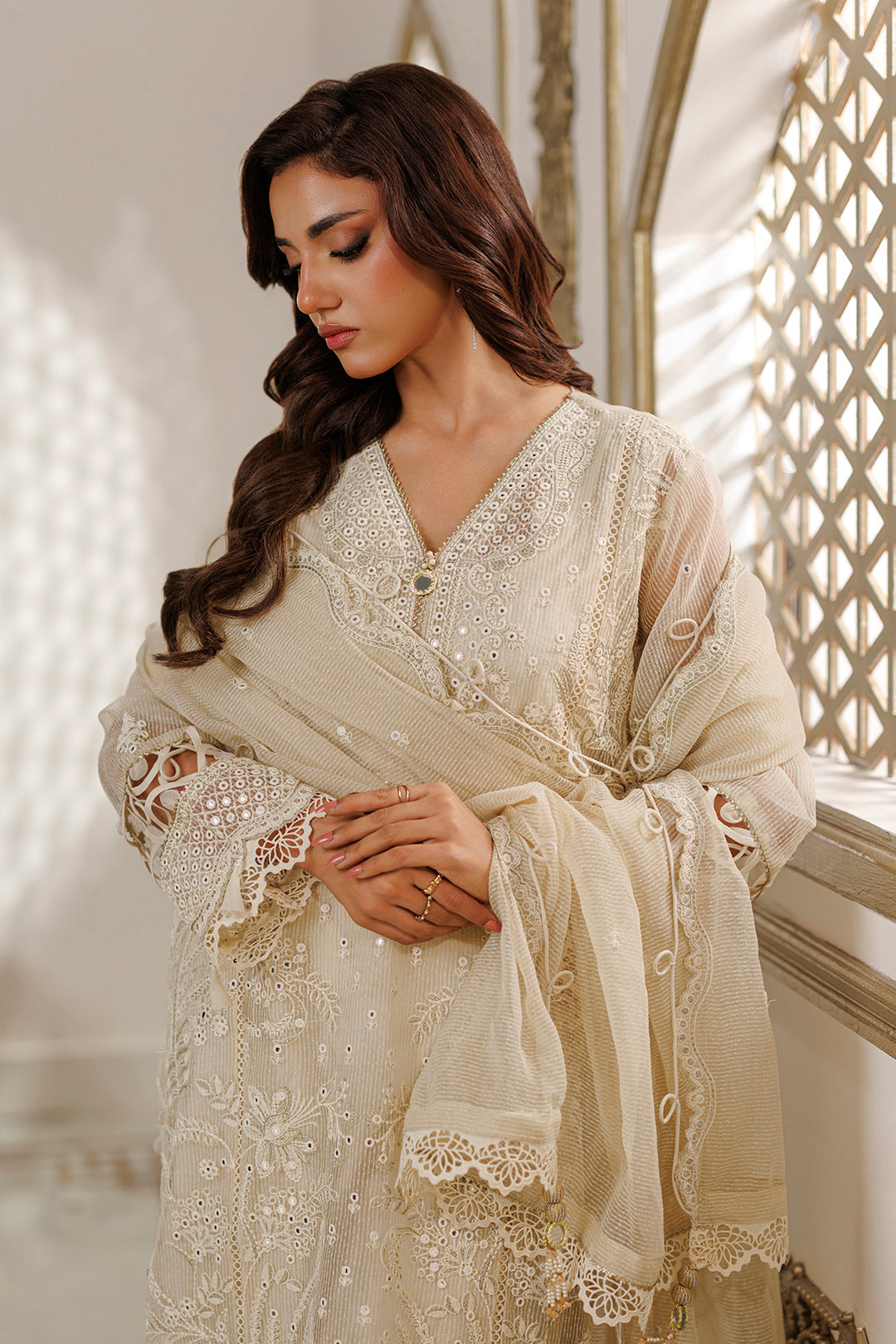 Summer Edit – Z-4227