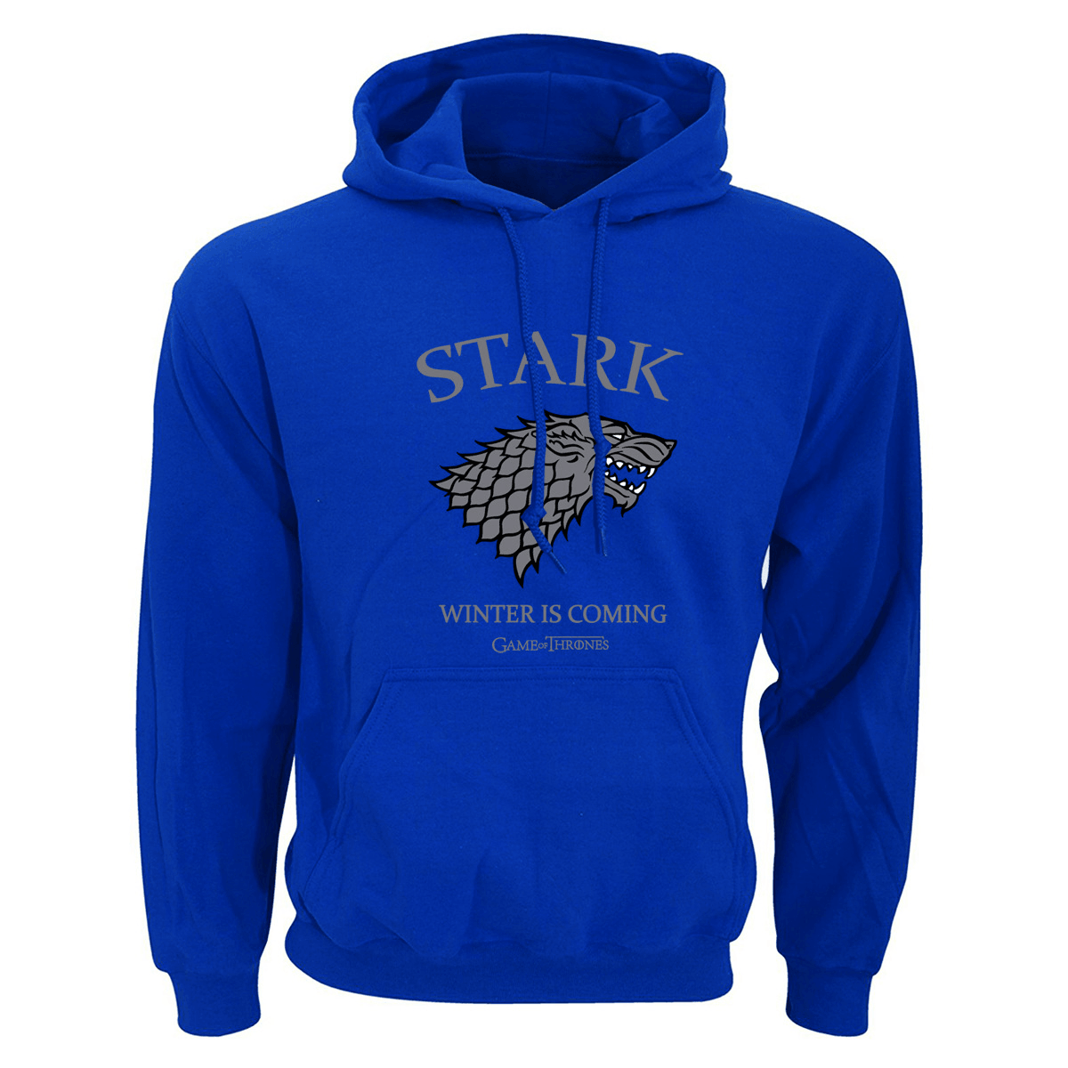 Fashionable Men'S Printed Sports Jacket Hoodie