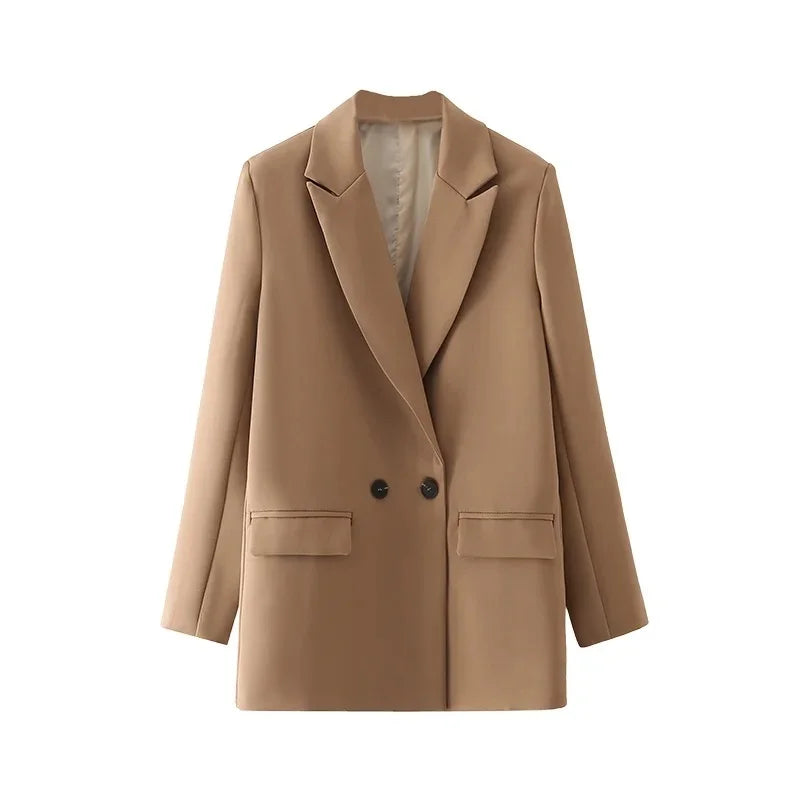 GENI BLAZER