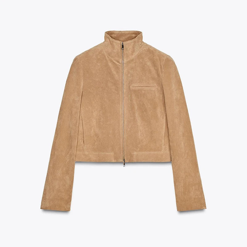 LUSIANA JACKET