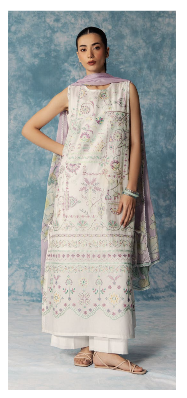 Coco Lawn Edit – Veya-7A