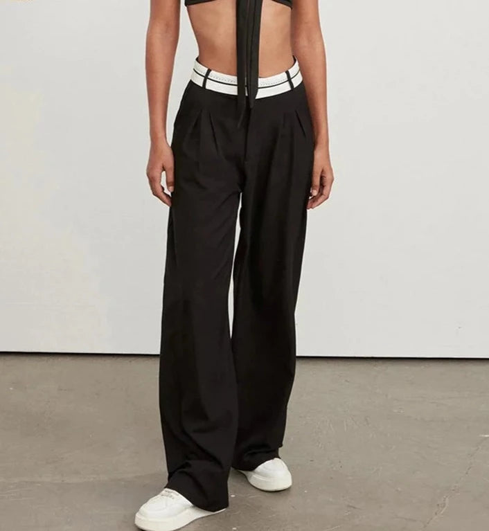 DAENERYS PANTS