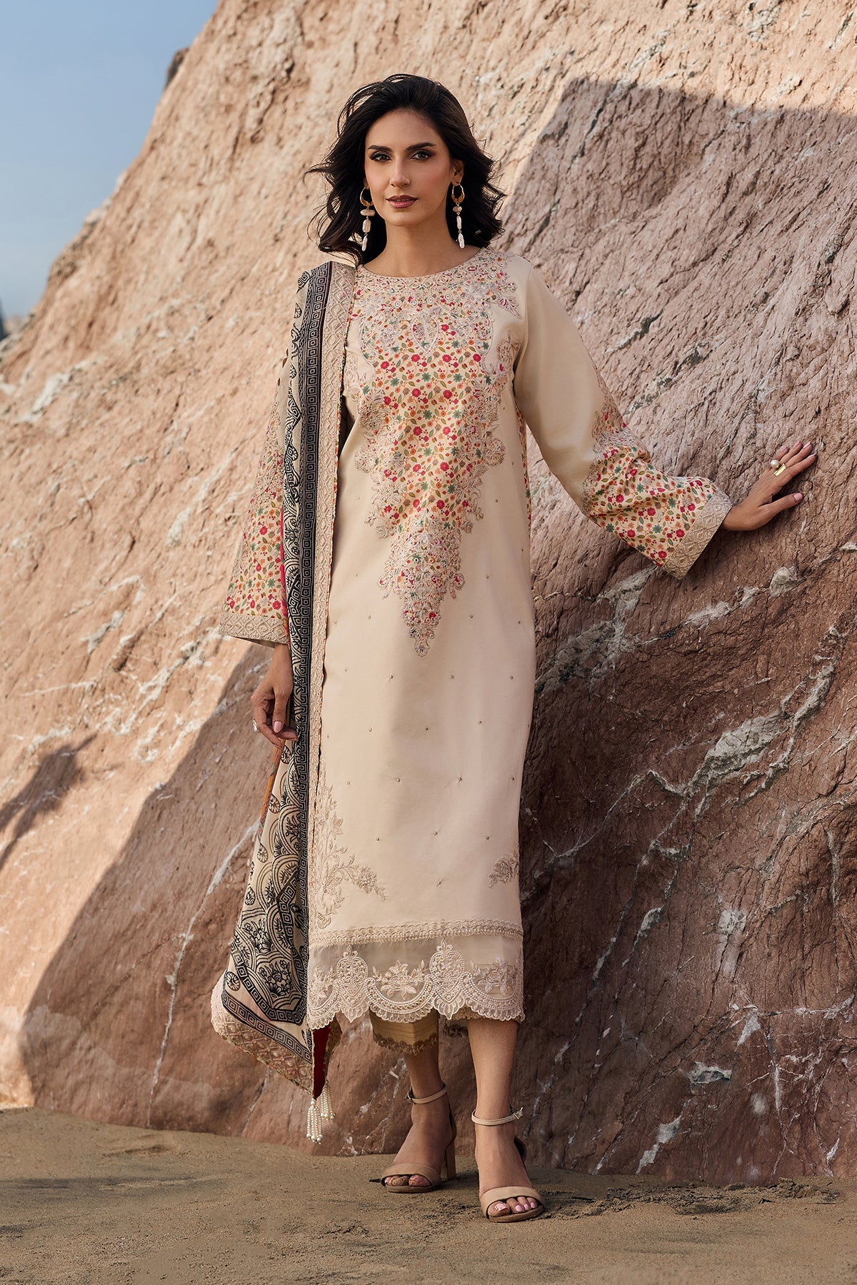 Sunshine Lawn – CSN6-01
