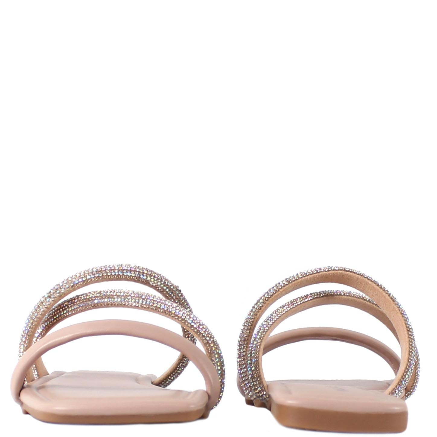 Slides by - High Quality Women Slides TMM8930