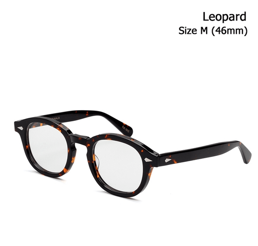 Classic Steampunk Mens Male for Men Sunglasses Sun Glasses