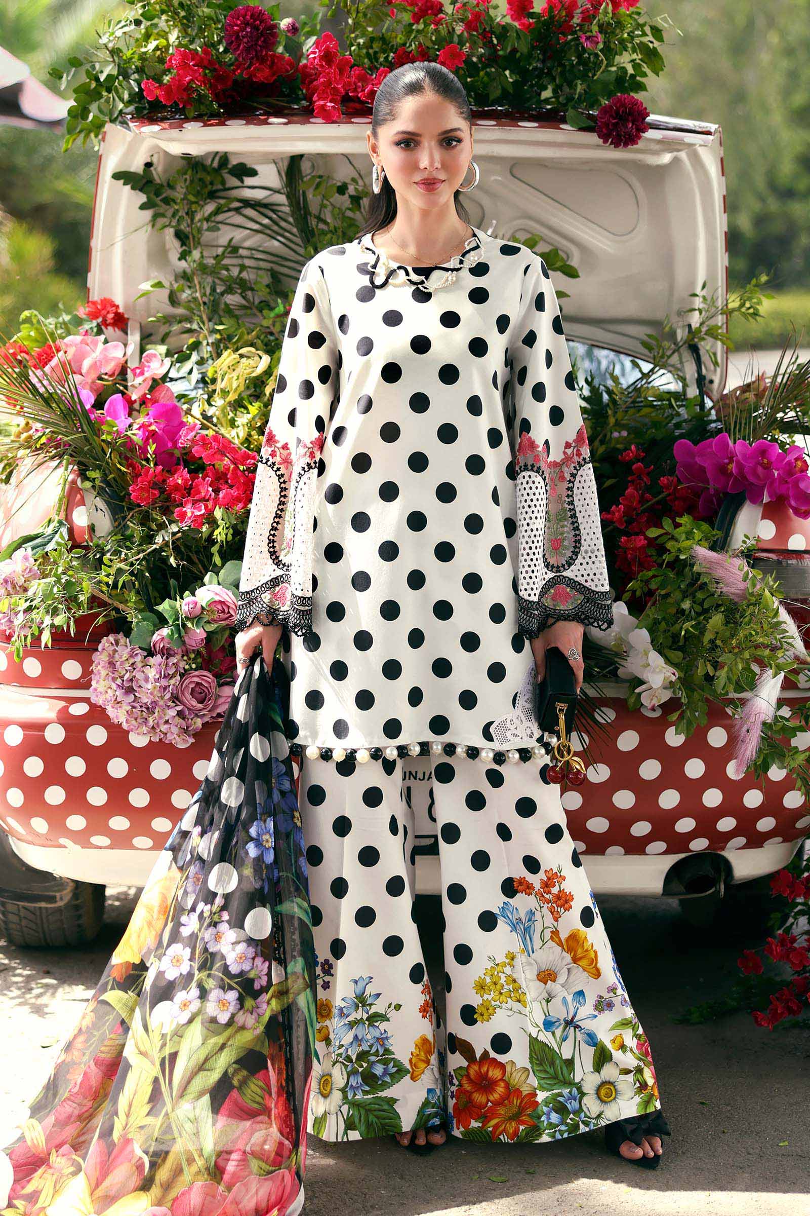 MPrints Lawn – MPT-3008-A
