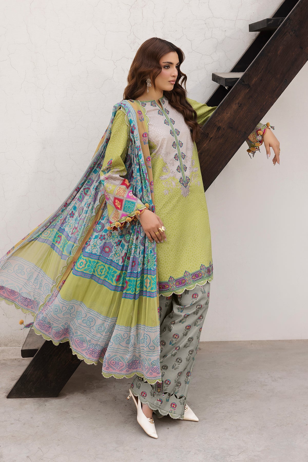 Andaaz Lawn – CAD6-10